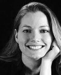 No 2 IN SID E B EHAVIO R ANALYS IS