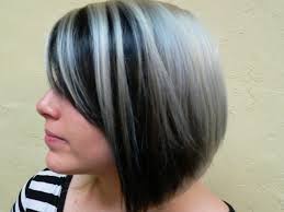 Short hairstyles for black women. Blonde And Black Hairstyles 23 Addictive Collections Design Press