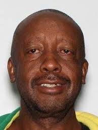 Oshkosh armed robbery suspect gets prison time