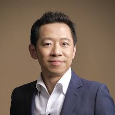 Angel Tam's Instagram, Twitter & Facebook