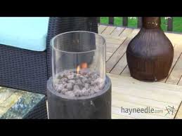 We did not find results for: Piazza 30 In Gas Fire Column Product Review Video Youtube