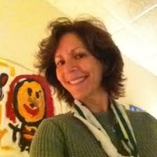 Patrick Sommers Email & Phone Number