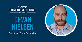 fearlesscommerce #30mostinfluentialinecomm