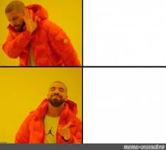 Animated meme templates will show up when you search in the meme generator. Yes No Create Meme Meme Arsenal Com