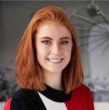 Events Council Members