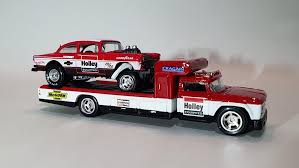 Pin By Jay Garvey On Hot Wheels In 2020 Hot Wheels Diecast Cars Diecast