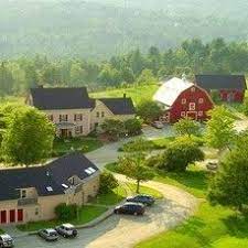 Enjoy easy mobile bookings at wildflower inn, your home away from home in sedona (az), united states. Wildflower Inn Vermont Home Facebook