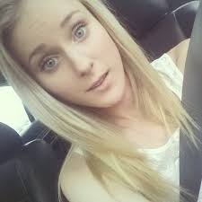 Julia Vargo (@juliia_marie32)