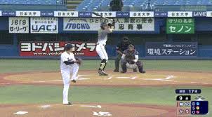 Papa told me cocohana ver.9 ～花冠をあげる～. Hizw1p Lgcavkm