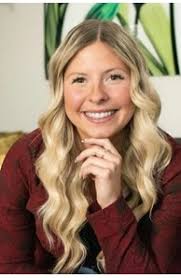 Lewisberry, PA Real Estate Agents