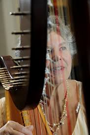 Weddings, Cocktail Hour, Wedding and Rehearsal Dinner.