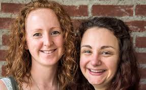 Gatherings Podcast<br/> — Chrystina Noel