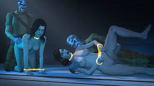 Batarian hentai videos, GIFs, and images | Rule 34 App