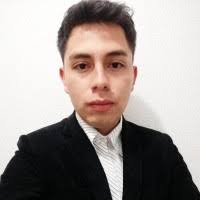 Xavier Veloz Vallejo