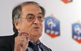 Equipe de France: La fiche de poste du futur sélectionneur des Bleus