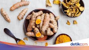 Tentu terkesan hampa ya, sahabat 99! 7 Tanaman Obat Dan Manfaatnya Untuk Kesehatan