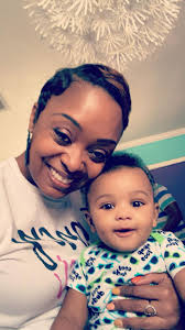 Nakeisha Jones (@nakeishanicole_) • Instagram photos and videos