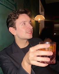 Baptiste David (@faptiste) · Delhi