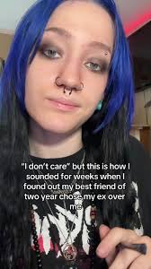 Lee🍃🖤 (@sisterduckie)’s videos with original sound