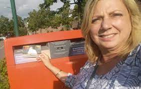 We did not find results for: Loretta Schrijver On Twitter Ik Vraag Mcdonaldsnl Per Kaartje Geen Zielige Plofkipjes Te Verkopen Maar Lekkere Knapperige Vegetarische Nuggets