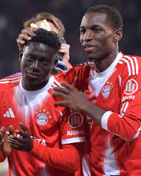 Mondial 2026 : Bara Ndiaye, la surprise de Pape Thiaw - TotalSport