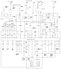 Are you looking for 2004 jeep wrangler yj wiring diagram? Wiring Diagrams