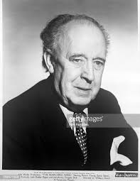 14 The Searching Wind 1946 Stock Photos, High-Res Pictures, and Images