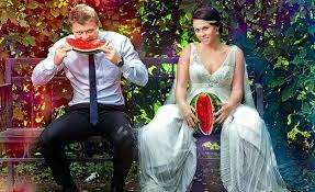 Check spelling or type a new query. Felicitaciones De Boda Originales Y Divertidas Para Whatsapp