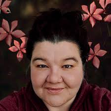 ImStaying is an apolitical movement for the people, by the people of South  Africa and while we do not have Eskom we certainly have power in numbers  with our 943 000 members