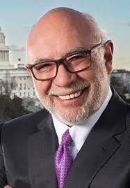 East Potomac Instructors