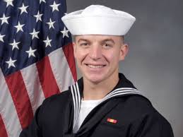 Autopsy: Navy SEAL trainee drowning death a homicide