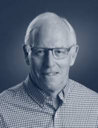 ADVANCE Program of Supports