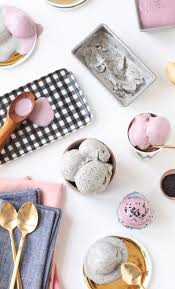 Pin On Sweets Treats