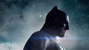 We hope you enjoy our growing collection of hd images to use as a. Batman V Superman Dawn Of Justice 4k Hd Wallpapers Batman Wallpapers Batman Vs Superman Wallpapers Batman Wallpaper Batman V Superman Dawn Of Justice Batman