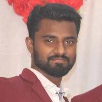 100+ "Umar Mohamed" profiles