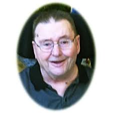 Louis Bernard Théort