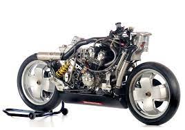 elf e honda ホンダのバイク クラシックカー ホンダ