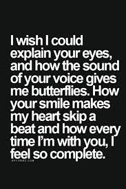 I could look at you every morning. Pin On I Shannae Dawn