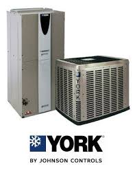 The affinity products are the best and most expensive air conditioners available from york. Pin On Home Kitchen