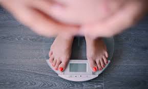 Cara Menghitung Kenaikan Berat Badan Ibu Hamil Popmama Com