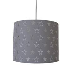 See america's hottest brands in our online lighting store. Grey Starry Night Large Pendant Harry Corry Limited