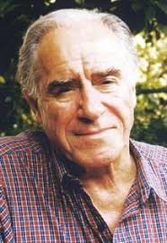 Who is Alan Hopgood dating? Alan Hopgood girlfriend, wife