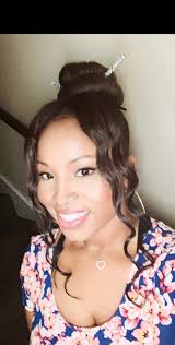 Biloxi High Alumni C/O 99