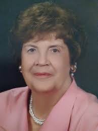 Diane Dailey's Instagram, Twitter & Facebook