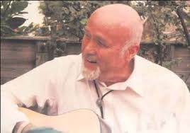 Sudden passing of a true showband legend