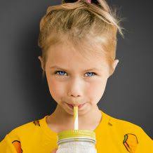 Produkte für Speiseeis und Getränke