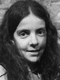 The magical world of the roches