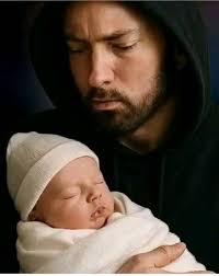 𝗦𝗔𝗬 𝗬𝗘𝗦 𝗜𝗙 𝗬𝗢𝗨 𝗟𝗢𝗩𝗘 MY MUSIC 🎸❤