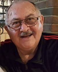 Larry W. Abbott Obituary January 14, 2019