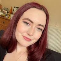 Rebecca Mcnabb's Instagram, Twitter & Facebook